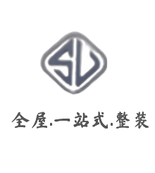 济宁市泗水顺利装修公司